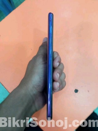 Vivo Y91 / Ram/Rom 3/32 / 2020 version